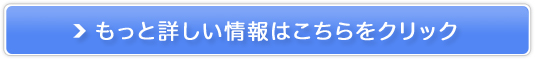 VFA v~A GbZX̔TCg